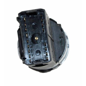 Lichtschalter VW - 2100895M
