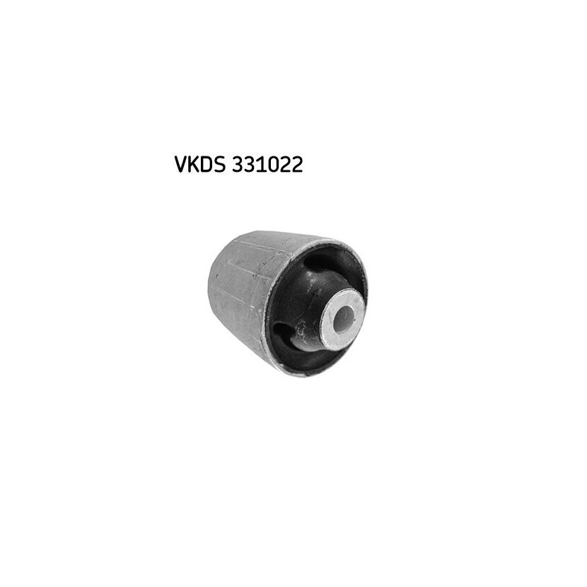 SKF Lagerung, Lenker VKDS 331022 - VKDS331022 für 4F0 407 183 A