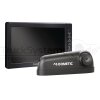 DOMETIC Abbiegeassisstenzsystem (Kamera+Monitor) - 9600026946