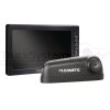 DOMETIC Abbiegeassisstenzsystem (Kamera+Monitor)  - 9600026946