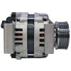 PRESTOLITE Generator A28P015P passend für 014 154 62 02