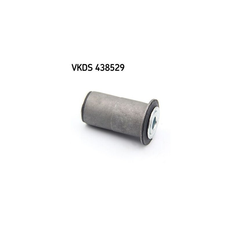 SKF Lagerung, Lenker VKDS 438529 - VKDS438529 für 32 21 1 136 452