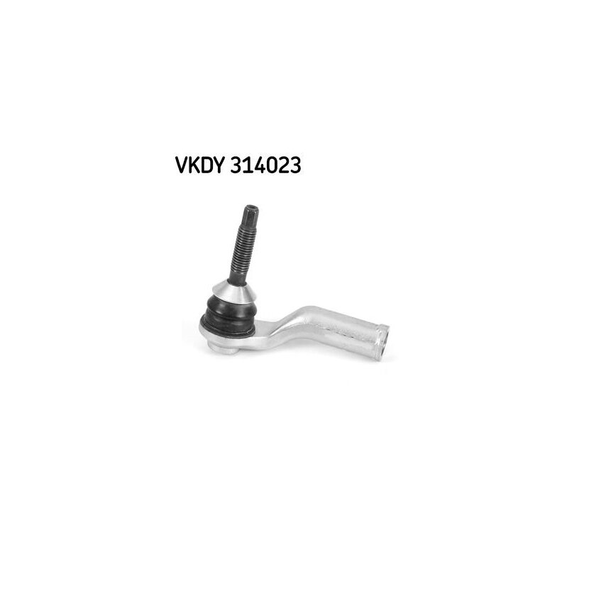 SKF Spurstangenkopf VKDY 314023 - VKDY314023 für 1802977