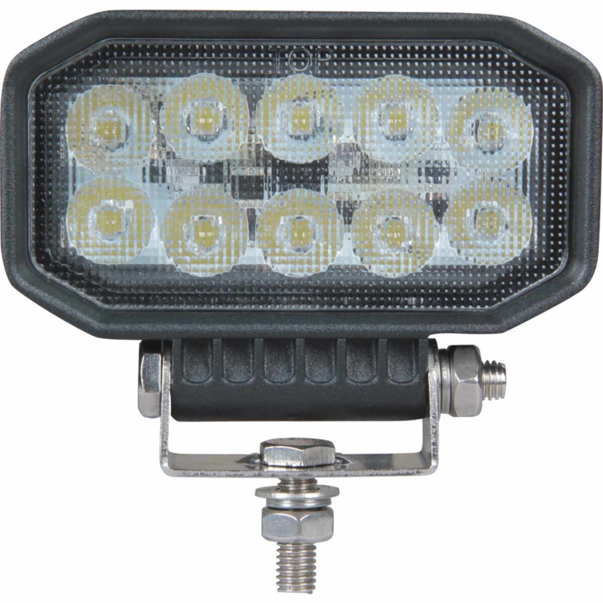 LED Arbeitsscheinwerfer 10-30V - 7070010299, 64,18 €