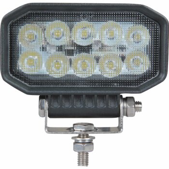 LED Arbeitsscheinwerfer 10-30V - 7070010299
