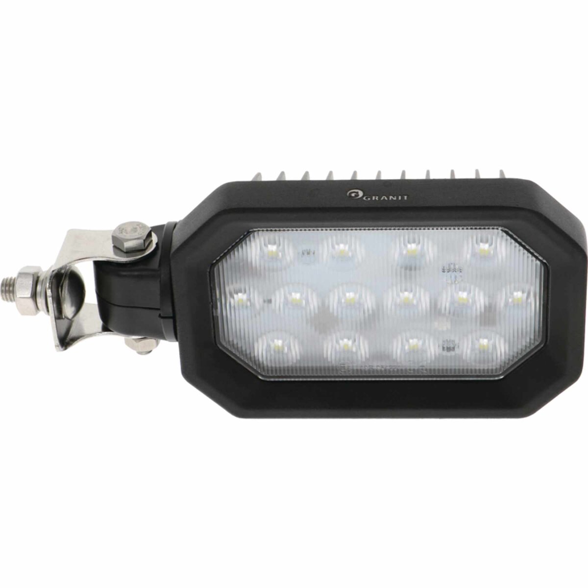 LED Arbeitsscheinwerfer 10-30V - 7070010298, 68,99 € 