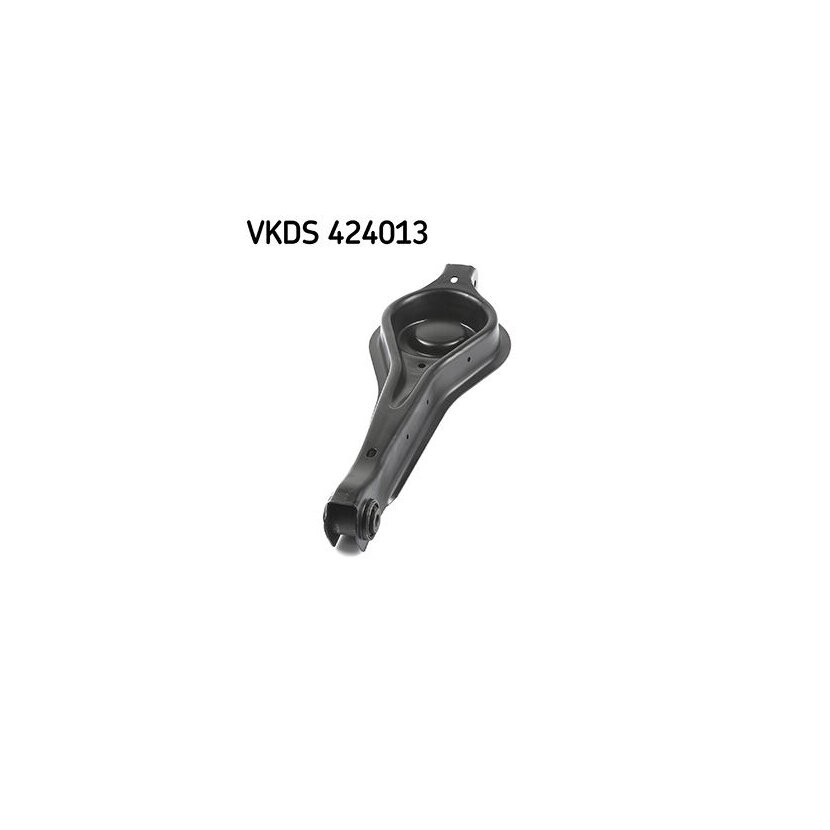 SKF Lenker, Radaufhängung VKDS 424013 - VKDS424013 für 1117858