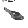 SKF Lenker, Radaufhängung VKDS 424013 - VKDS424013 für 1117858