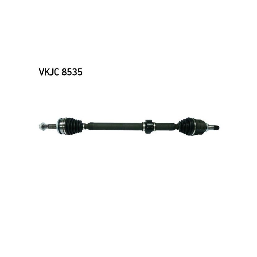 SKF Antriebswelle VKJC 8535 - VKJC8535 für 43410-02570