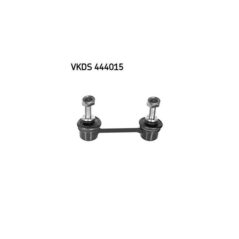 SKF Stange/Strebe, Stabilisator VKDS 444015 - VKDS444015 für GA2B-28-170