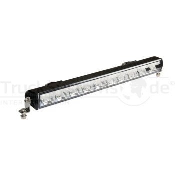 LED Fernscheinwerfer Lightbar  - E8307-150W-20 -  -...