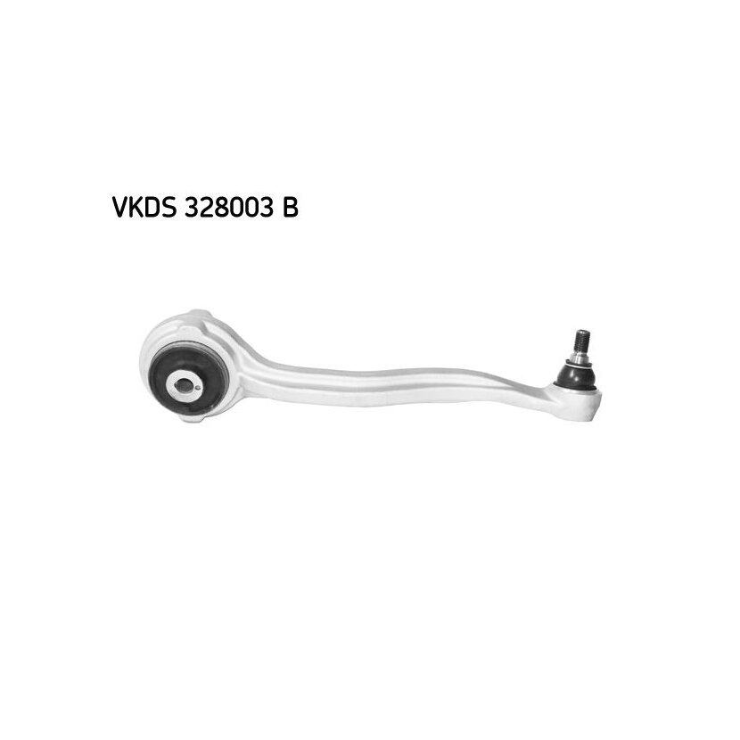SKF Lenker, Radaufhängung VKDS 328003 B - VKDS328003B für A 204 330 44 11