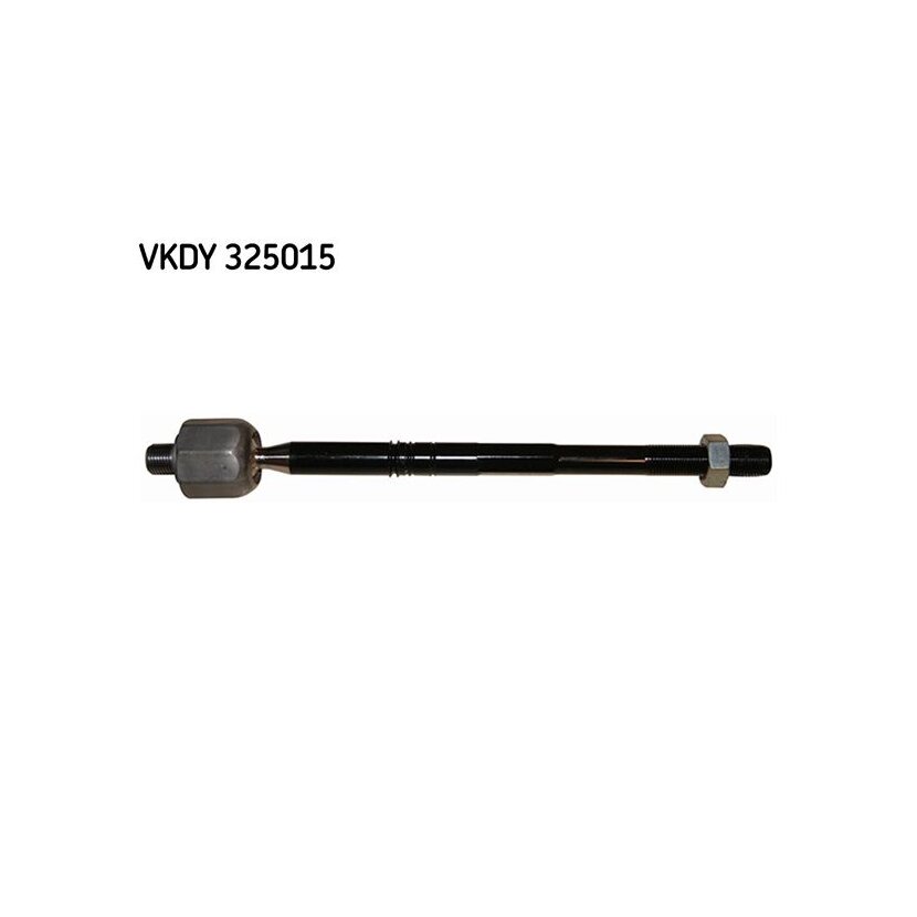 SKF Axialgelenk, Spurstange VKDY 325015 - VKDY325015 für 13286687