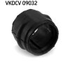 SKF Lagerbuchse, Stabilisator VKDCV 09032 - VKDCV09032 für 000 326 26 81