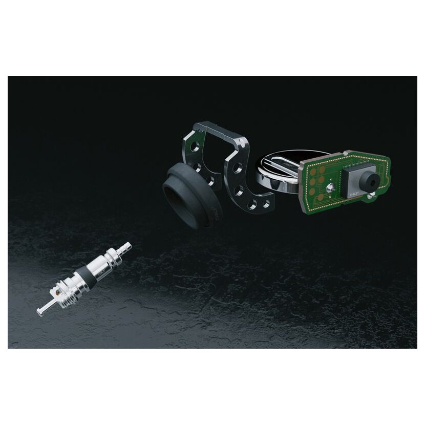 SKF Radsensor, Reifendruck-Kontrollsystem VKRA 110010 - VKRA110010 für 98 088 590 80