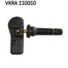 SKF Radsensor, Reifendruck-Kontrollsystem VKRA 110010 - VKRA110010 für 98 088 590 80