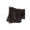 HELLA Schalter 6FH 004 570-531 - 6FH004570531