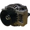 PRESTOLITE Generator 861298 passend für A004TR5691