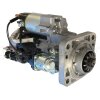 PRESTOLITE Starter M85R3002SE f&uuml;r 51.26201-7179