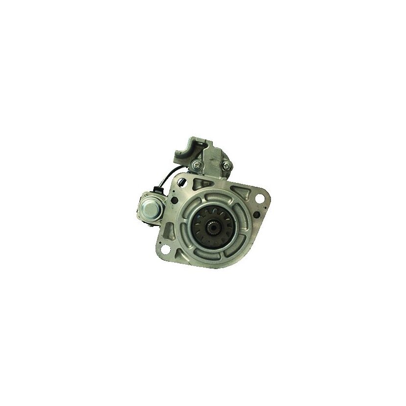 PRESTOLITE Starter M85R3003SE für 51.26201-7193