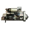 PRESTOLITE Starter M85R3003SE für 51.26201-7193