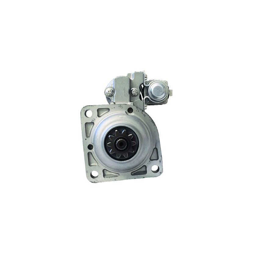 PRESTOLITE Starter M85R3004SE für 504025884