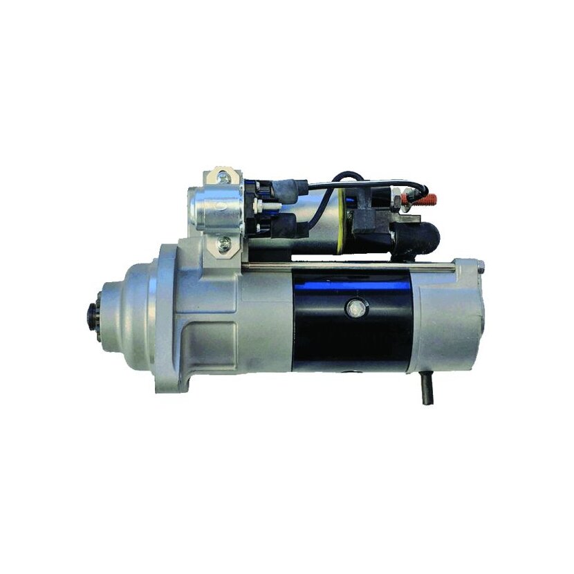 PRESTOLITE Starter M85R3004SE für 504025884