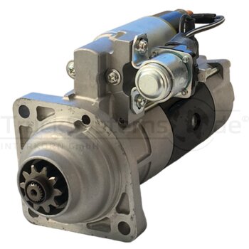 PRESTOLITE Starter M85R3004SE für 504025884