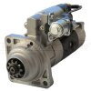 PRESTOLITE Starter M85R3004SE f&uuml;r 504025884