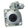 PRESTOLITE Starter M85R3004SE für 504025884