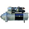 PRESTOLITE Starter M85R3004SE für 504025884