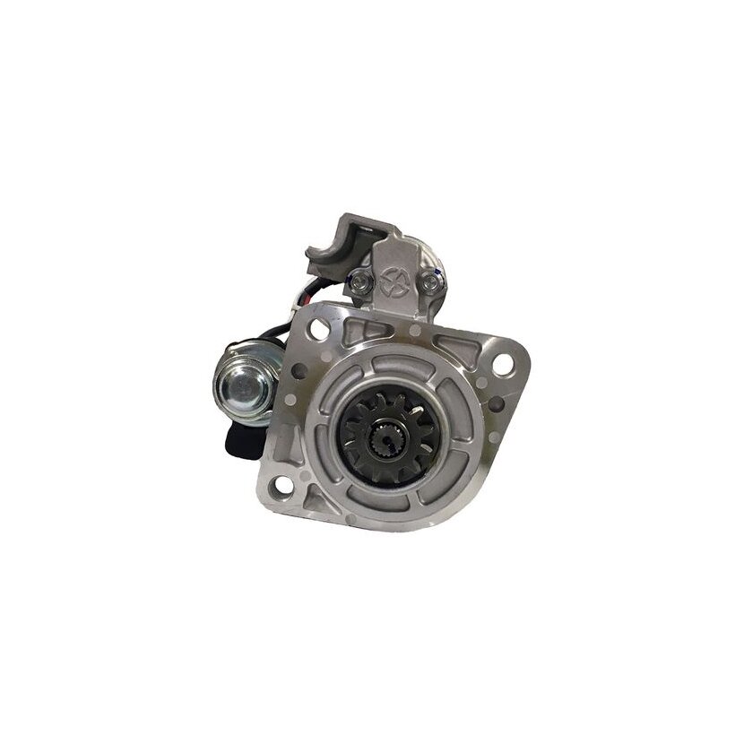 PRESTOLITE Starter M85R3005SE für 51.26201-7251