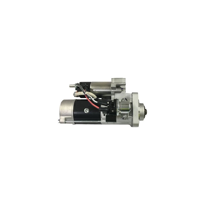 PRESTOLITE Starter M85R3005SE für 51.26201-7251