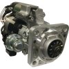 PRESTOLITE Starter M85R3005SE für 51.26201-7251