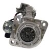 PRESTOLITE Starter M85R3005SE für 51.26201-7251