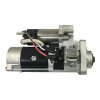 PRESTOLITE Starter M85R3005SE für 51.26201-7251