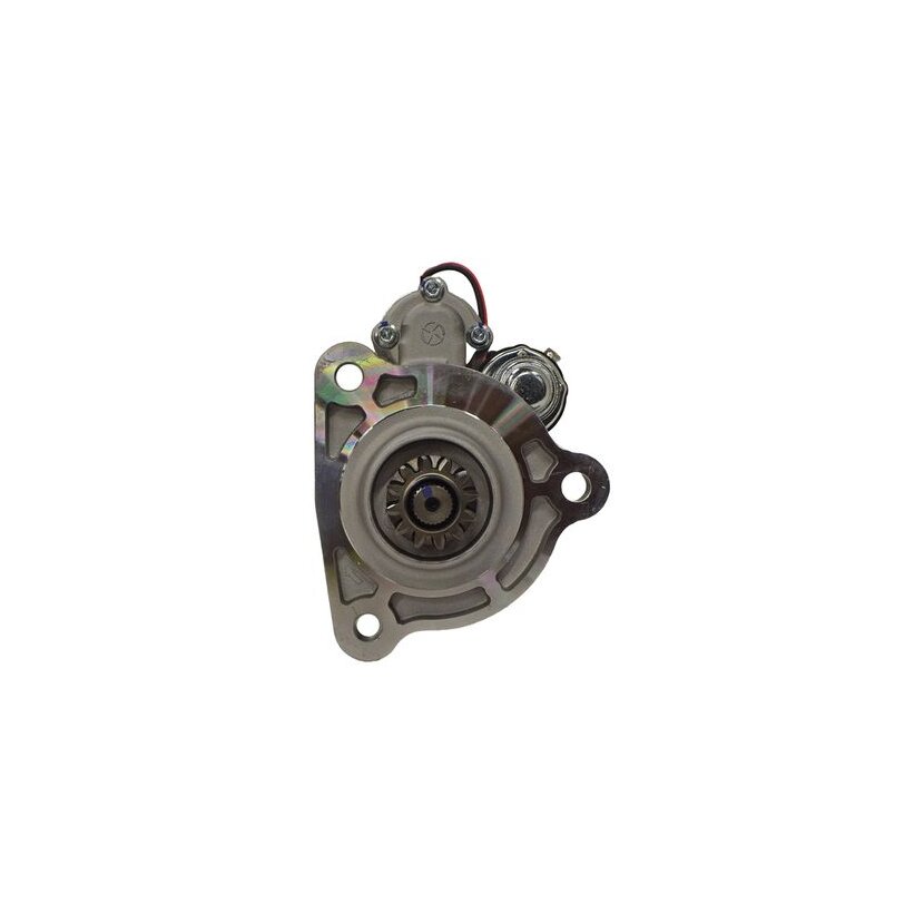 PRESTOLITE Starter M105R3031AM für 004 151 24 01