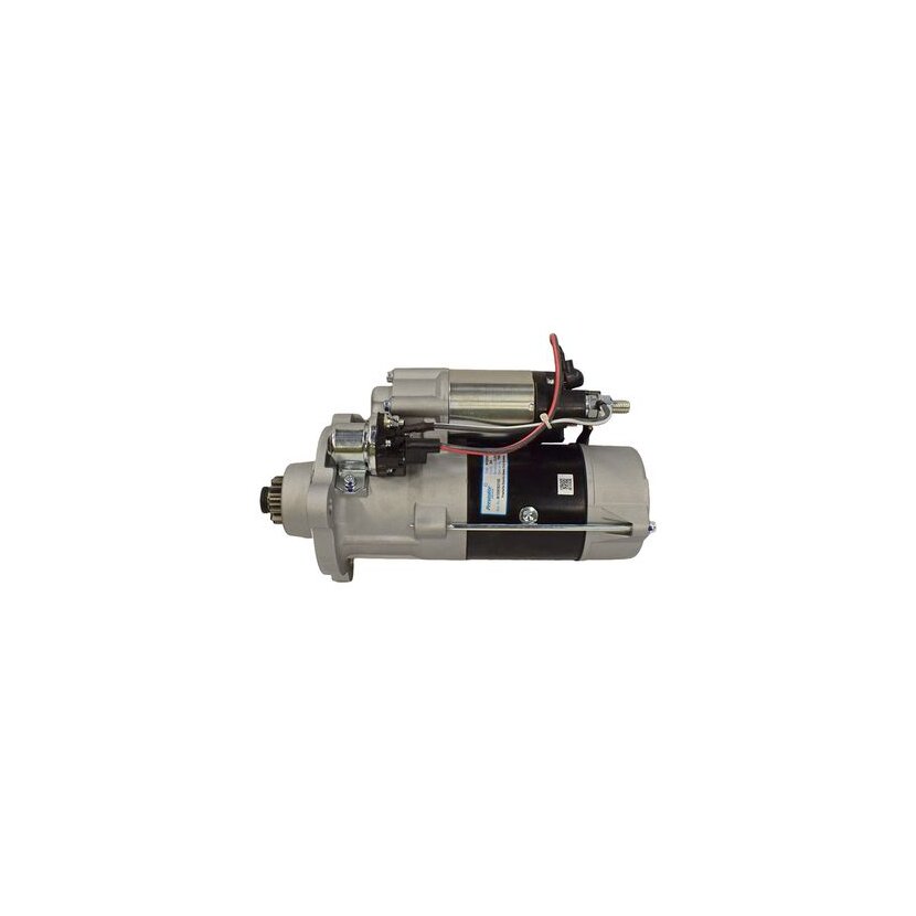PRESTOLITE Starter M105R3031AM für 004 151 24 01