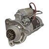 PRESTOLITE Starter M105R3031AM für 004 151 24 01