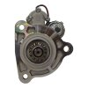 PRESTOLITE Starter M105R3031AM für 004 151 24 01