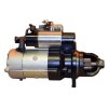 PRESTOLITE Starter M93R3066AM für S655