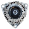 PRESTOLITE Generator 860807AM für 1516515R
