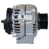PRESTOLITE Generator 860807AM für 1516515R