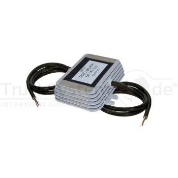 PROPLAST Pro-Blink universal 10- 30V 50142000