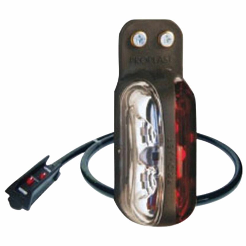 PROPLAST LED Umrissleuchte PRO-JET 40001324