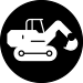 ITS Icon