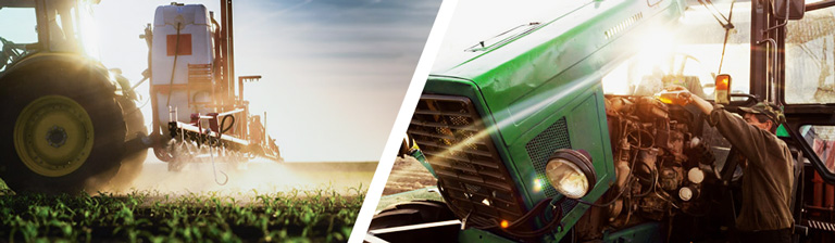 Trucksystems Banner