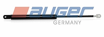 AUGER Gasfeder-Bild