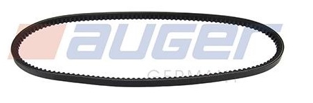 AUGER Keilriemen-Bild