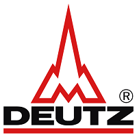 Deutz Logo.svg